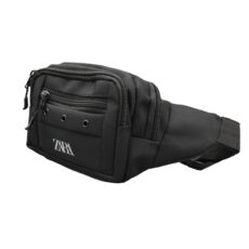 کیف کمری مدل GS-M-300127