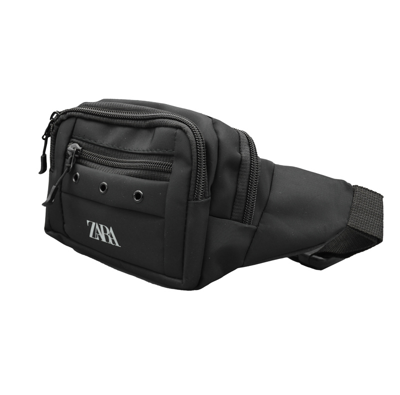 کیف کمری مدل GS-M-300127