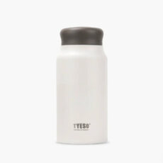 تراول ماگ تایسو مدل TS-8772B گنجایش 0.36 لیتر