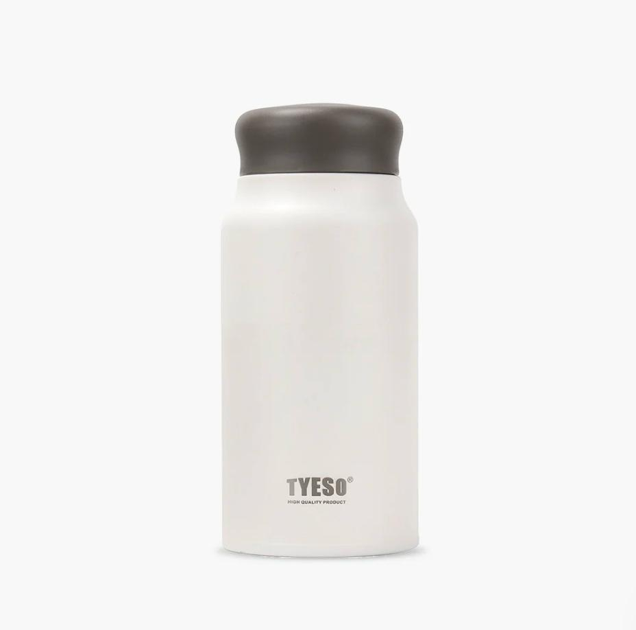 تراول ماگ تایسو مدل TS-8772B گنجایش 0.36 لیتر