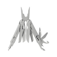 ابزار چندکاره سفری گرین لاین مدل Multi-Plier X 15 In 1