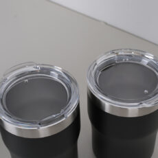 فلاسک سانتکو مدل Molle and Nora به همراه 2 عدد لیوان گنجایش 1.2 لیتر
