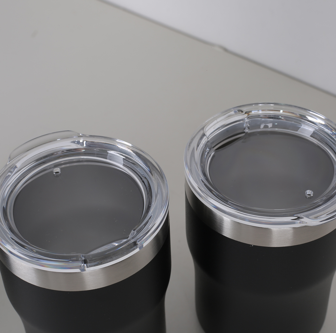 فلاسک سانتکو مدل Molle and Nora به همراه 2 عدد لیوان گنجایش 1.2 لیتر