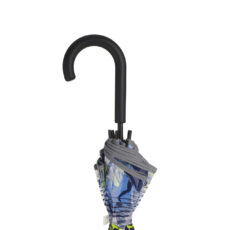 چتر گابل مدل Bl 234899