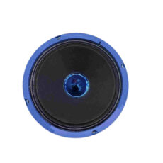 میدرنج پشت و جلو خودرو ماستر مدل MR-620 سایز 6.5 اینچ بسته دو عددی