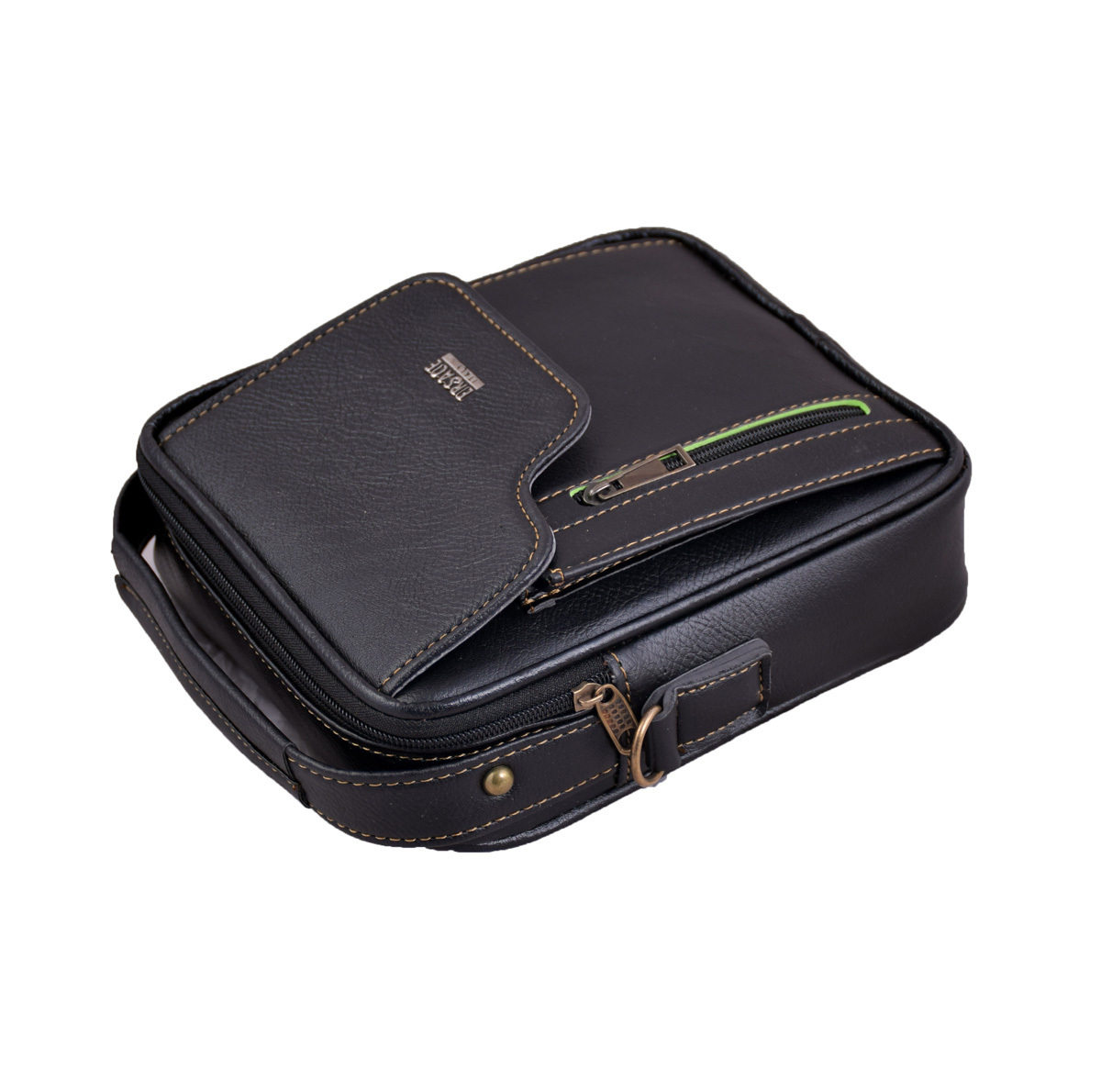 کیف رودوشی مدل M-10