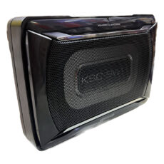 ساب ووفر خودرو کنوود مدل KSC-SW11