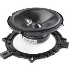 کامپوننت خودرو اینفینیتی مدل REF-6530CX