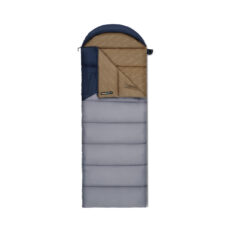 کیسه خواب یک نفره نیچرهایک مدل CNK2550WS028-Left Zipper