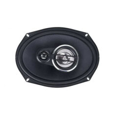 اسپیکر خودرو کنوود مدل - KFC-HQ718EX بسته دو عددی