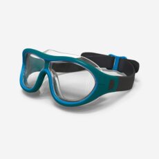 عینک شنا نابایجی مدل SWIMDOW 100 L