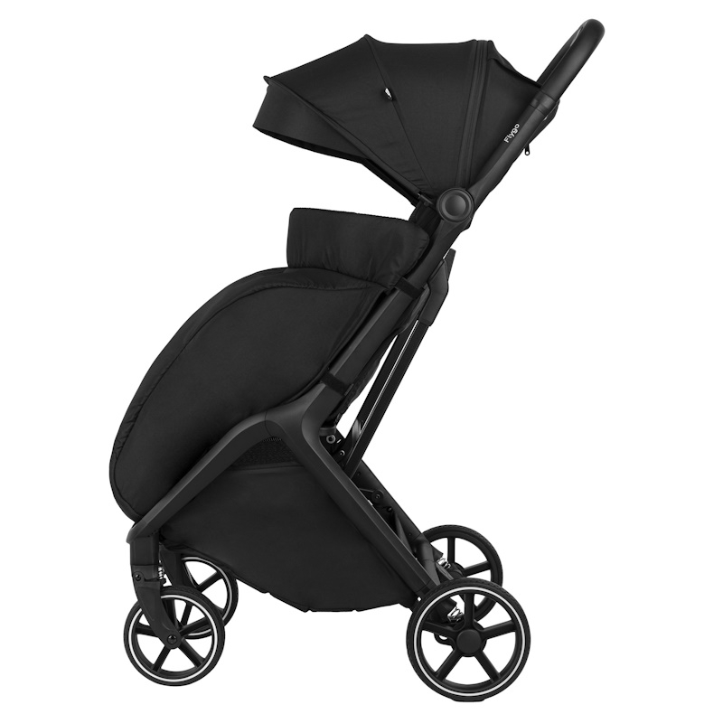 کالسکه آنیمو مدل Flygo