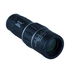 دوربین تک چشمی بوشنل مدل 16X52