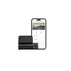 دوربین فیلم برداری خودرو سوِنتی مِی مدل 70mai Dash Cam A200