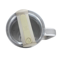 تراول ماگ مدل لبوبو Quencher H2.0 Flowstate Tumbler گنجایش 1.18 لیتر