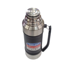 فلاسک مدل A11-33 گنجایش 2,8 لیتر
