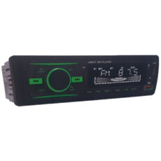 پخش کننده خودرو راک استریم مدل RS-920