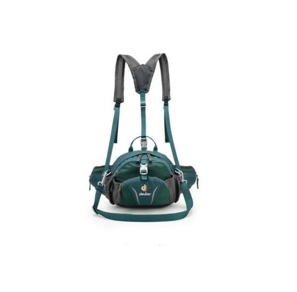 کیف کمری مدل dut-6012