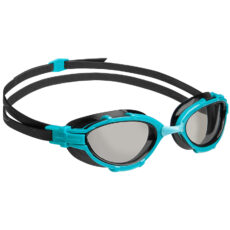 عینک شنای آبهای آزاد مدویو مدل TRIATHLON Photochromic