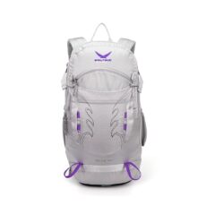 کوله پشتی کوهنوردی  30 لیتری اسنوهاک مدل NATURE کد SN-B3123