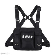 کیف جلیقه ای مدل SWAT