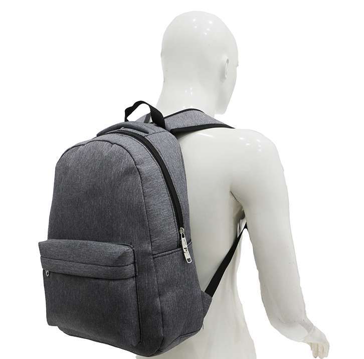 کوله پشتی توریث مدل SRX-21114