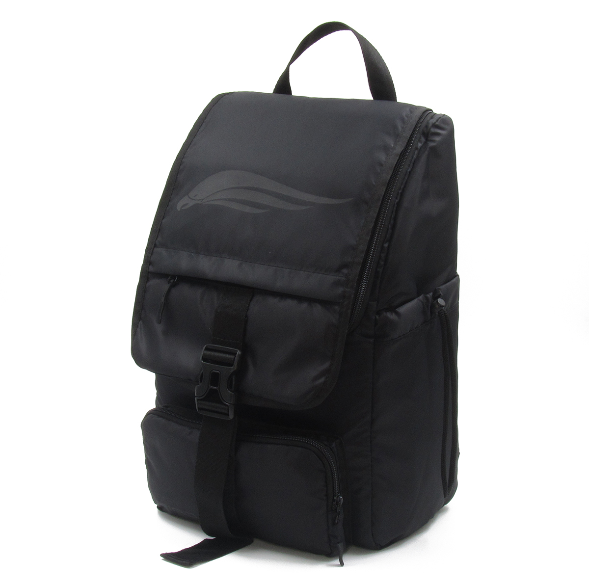 کوله پشتی فیرو مدل F-8078