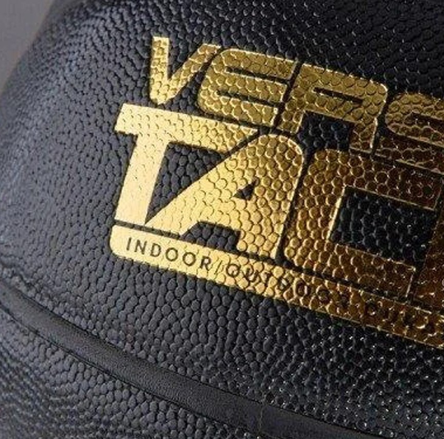 توپ بسکتبال مدل VERSA TACK 07