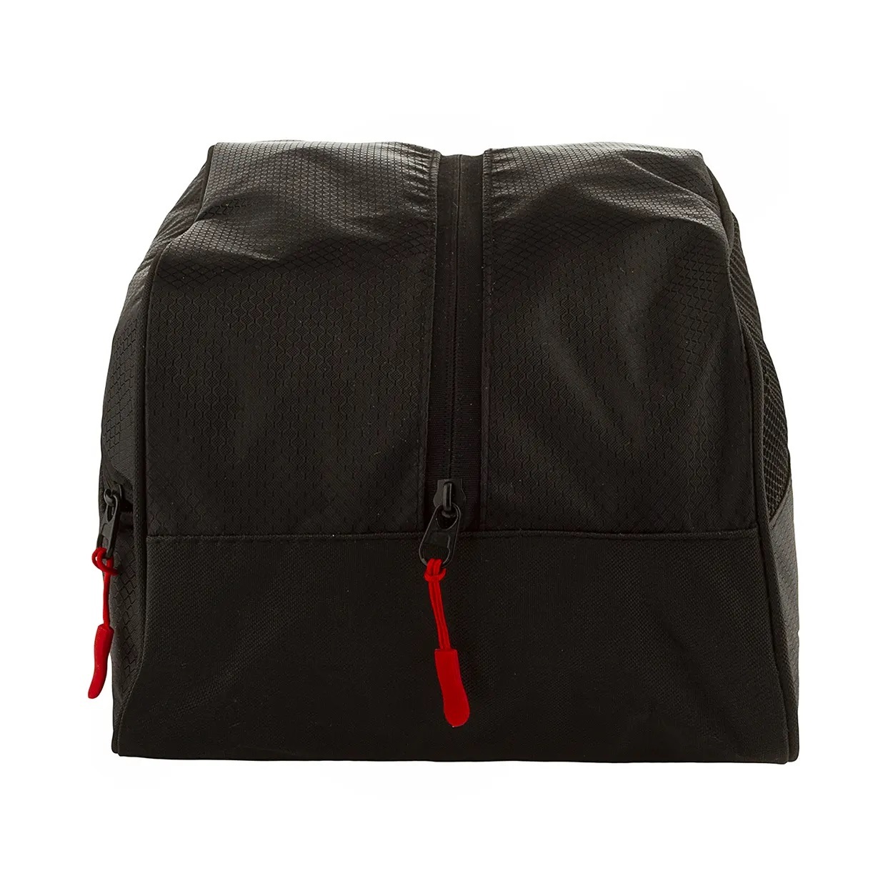 کیف حمل کفش مدل NK-8870