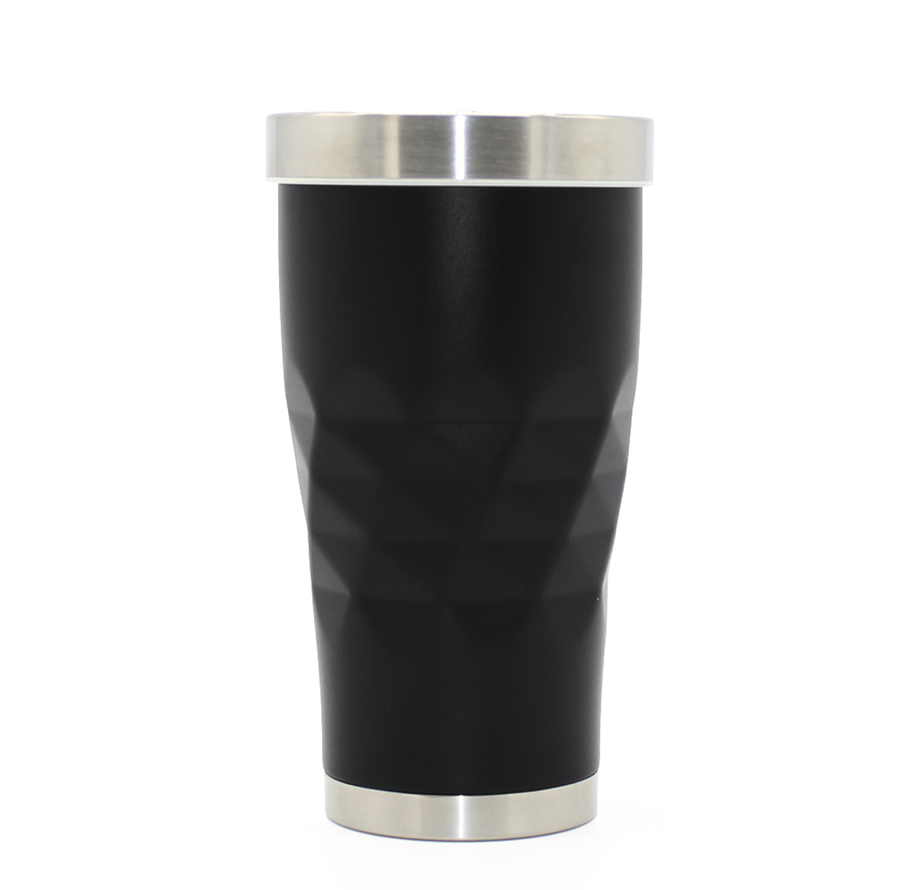 ماگ سفری مپس مدل VACMUG کد 12154-590