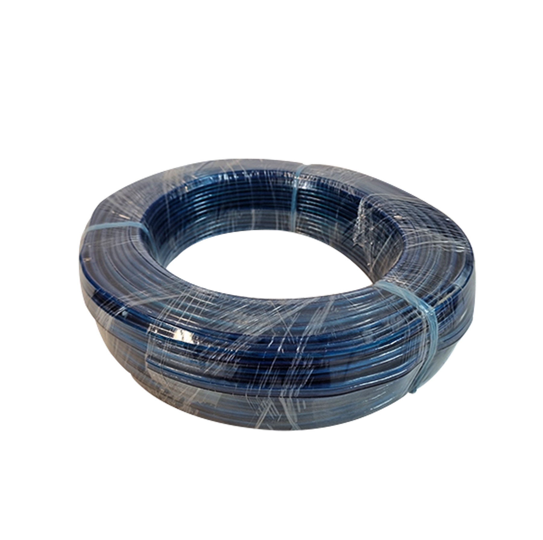 سیم ساب ووفر خودرو مدل 12G بسته 1 عددی