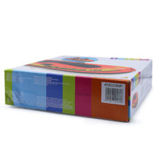 قایق بادی اینتکس مدل Explorer 100