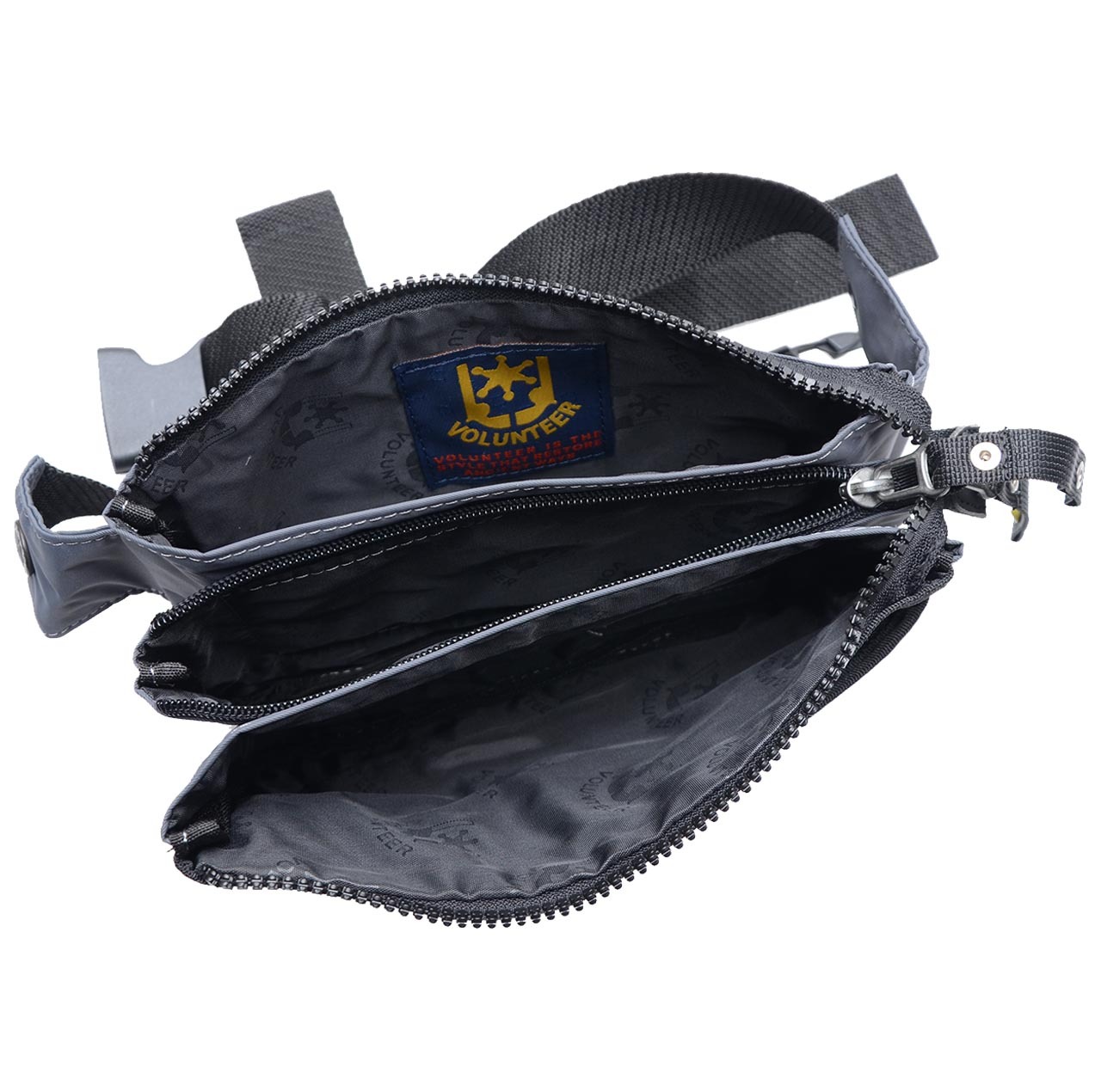 کیف کمری والنتیر مدل V 159032 - 1500054