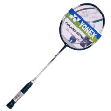 راکت بدمینتون یونکس مدل VOLTRIC FORCE بسته 2 عددی