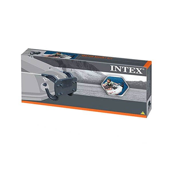 کیت نصب موتور قایق اینتکس مدل 68624NP