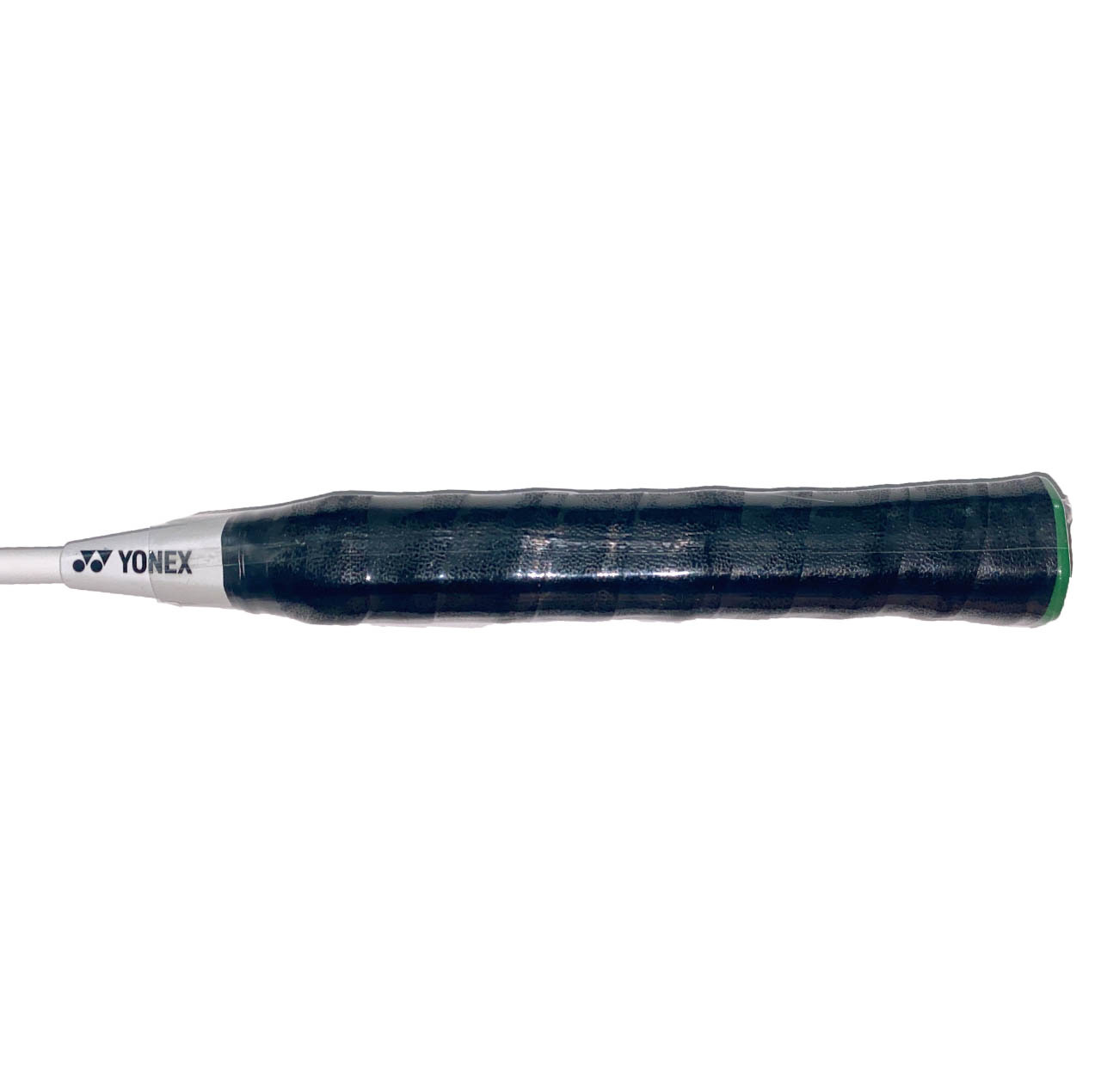 راکت بدمینتون یونکس مدل VOLTRIC FORCE بسته 2 عددی