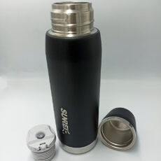 فلاسک سانری  مدل X1 760ML گنجایش 0.760 لیتر