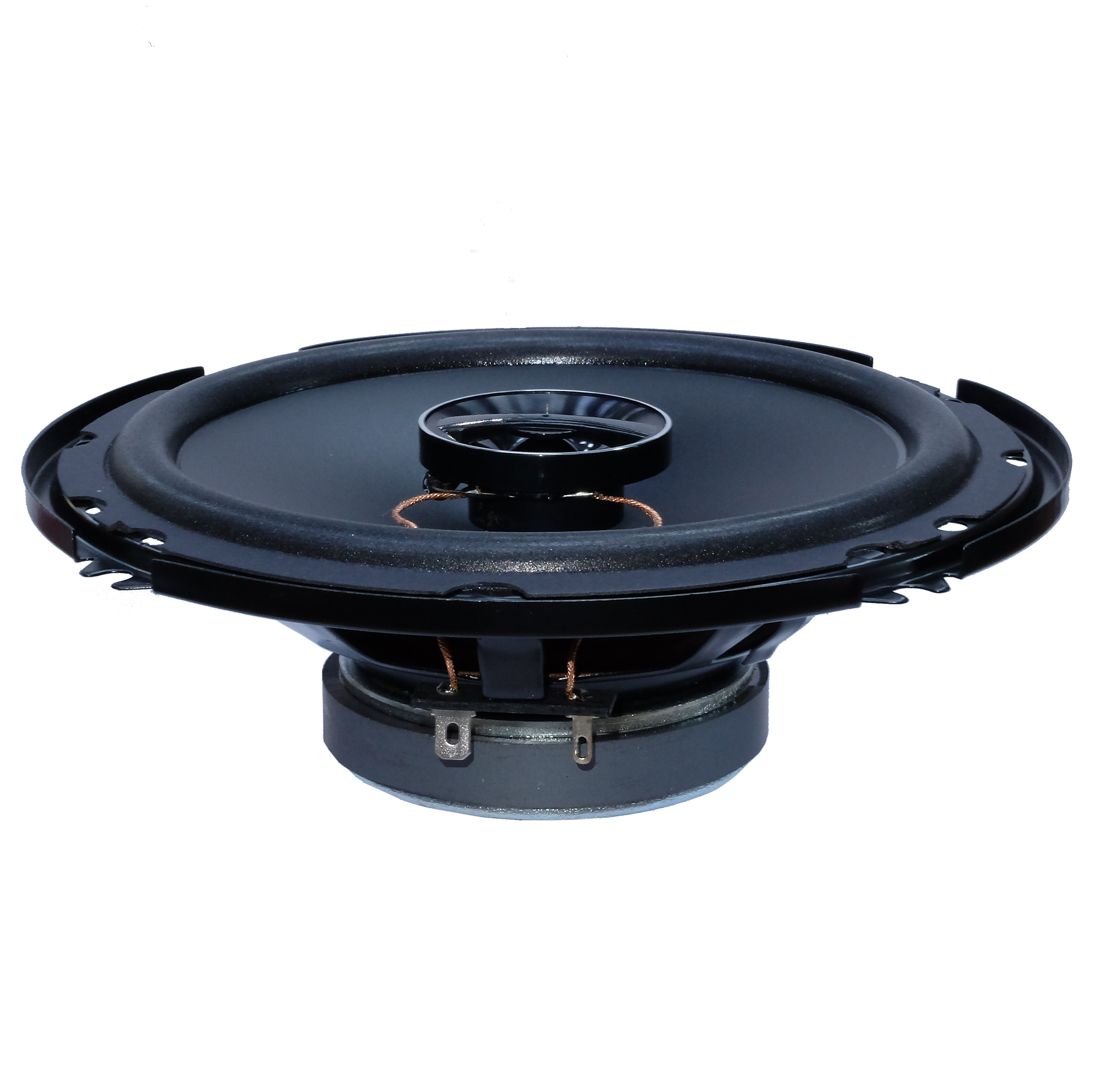 اسپیکر خودرو ناکامیچی مدل NSF623 بسته دو عددی
