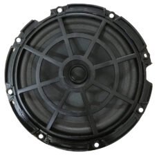 اسپیکر خودرو مدل PG-206.5 بسته دو عددی