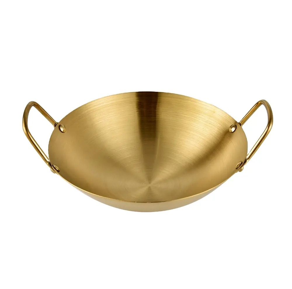 ساج سفری کد 26
