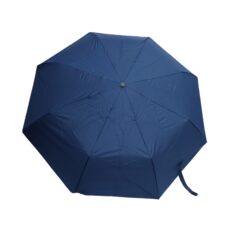 چتر مدل تمام اتوماتیک کد uv