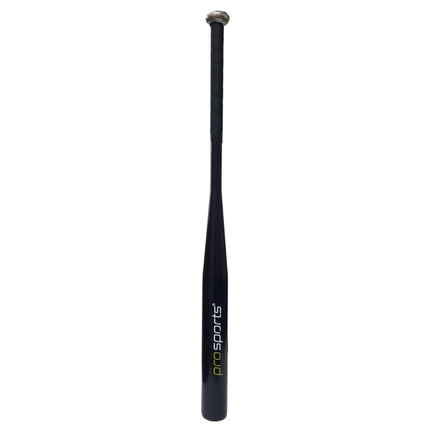 چوب بیسبال پرو اسپورتز مدل PRO-30INCH