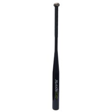 چوب بیسبال پرو اسپورتز مدل STEEL_BAT2024
