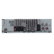 پخش کننده خودرو پایونیر مدل DEH-S4250BT