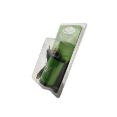 نویز گیر سیستم خودرو انرژی مدل NF-100