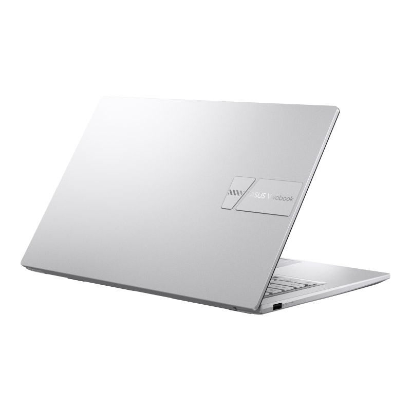 لپ تاپ 15.6 اینچی ایسوس مدل Vivobook 15 X1504VA-BQ4675-i3 1315U-8GB DDR4 3200MHz-512GB SSD-IPS