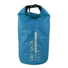 درای بگ لوکین مدل DrySack8