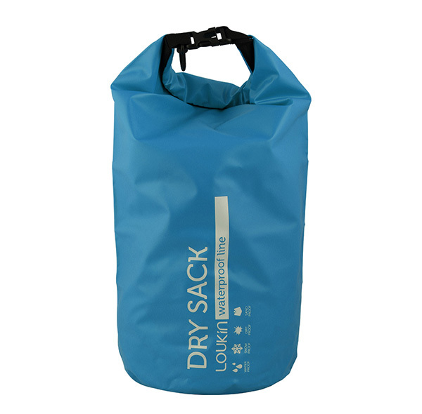 درای بگ لوکین مدل DrySack8