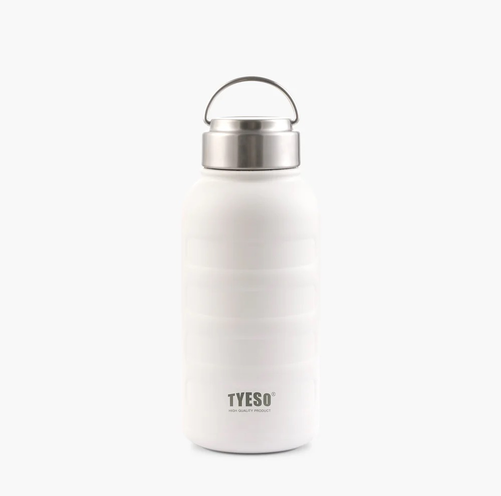 فلاسک تایسو مدل TS-8815 گنجایش 0.75 لیتر
