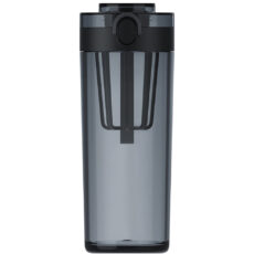 قمقمه شیائومی مدل SJ010501X Tritan Fitness Sport Cup گنجایش 0.6 لیتر